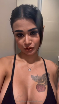 ice4tease