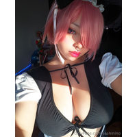 lilbabykuromi | le Splendide