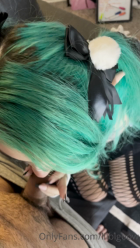 lilbigbow