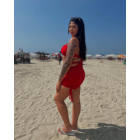 Elisa