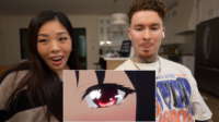 KaguyaSamaReac