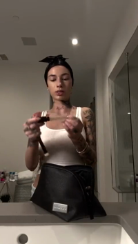realbhadbhabie