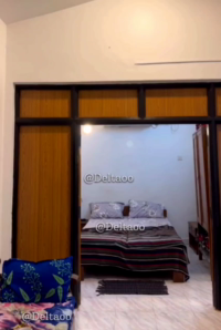 bunkrrr.org