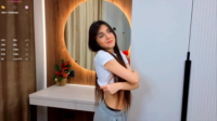 ericapapandrea