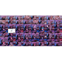 AlicexMaia 2025-12-19