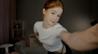 Leah 2025-01-28