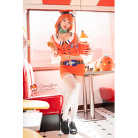 HA-kiara