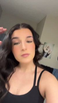 ectiktok