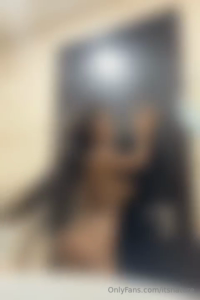 itsnature vids