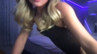 tina_xoxo_ | tina_xoxoxo
