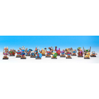 ChaosDwarfs