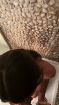 Paige Insco preview 10