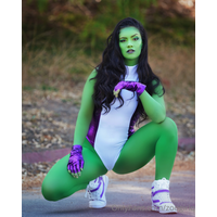 she-hulk