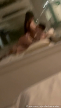 Privacy.Luarabebe.VIDS-ic7x99k0wwjj