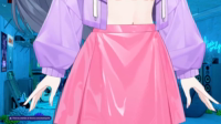 makosameshima