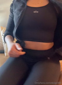 Skiigirl69
