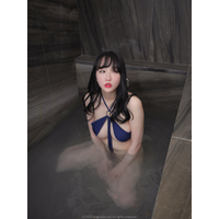 ArtGravia Vol.231 set02