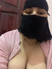 Miss-Soka