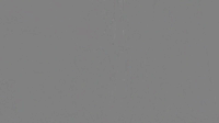SM - JESSIE 2