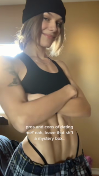 int1ator tiktok | Bunkr