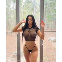 Mikaela Testa preview 1