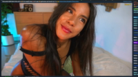 abiee__