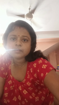 Sujayeta Boudi