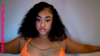 briannabrave