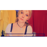 BW - Stills from a recent fakes compilation video