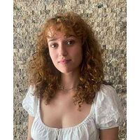 hollyloly ifşa gerçek ismi gülsema kalaycı onlyfans sakso porno yüzü