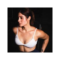 marurista reupload_updated