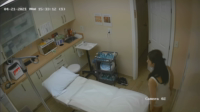 [security cam] sex at work (mature)