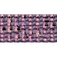 AlicexMaia 2025-05-08