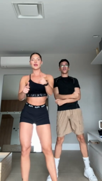 mayaramaia3
