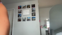 gigglygianni chaturbate webcams shows