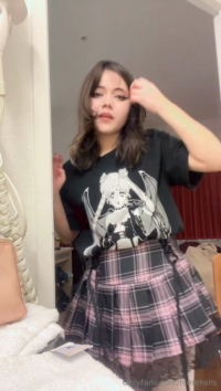 chaotichime