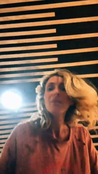 Heather