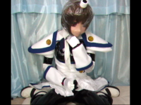 Old kig videos