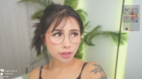 gigi_ulala 2025-06-01