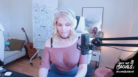 swebliss