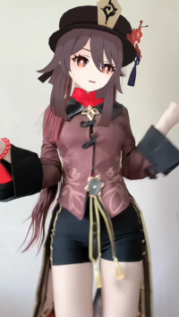 xihanhanaa