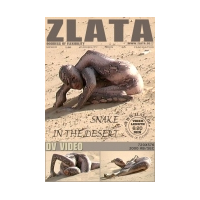 Zlata