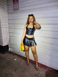 TheBrieLee