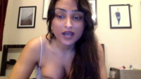 Indiantransgirlillinois