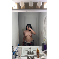 @iq_p02