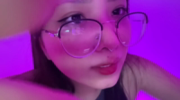 Corasosan YT vids