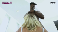 Chanel Grey Chanel Gray chanelmarriott thechanelgrey