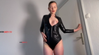 elenarebelle / Elena Rebelle