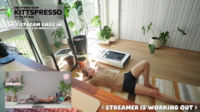 kittspresso