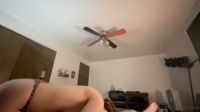 CS